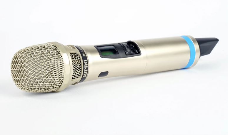 Микрофонный капсюль Mipro MU-90A